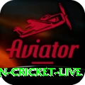 espn cricket live Pro Max v2.8.3