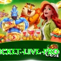 espn cricket live - Real Money Pro