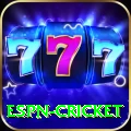 espn cricket Plus v2.8.7
