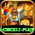 espn cricket Money King v1.1.8