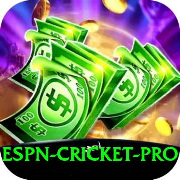 espn cricket Turbo Latest v5.6.0 - 2