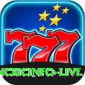 espncricinfo live Elite Pro v2.1.0