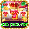 euro jack pot VIP Edition v4.1.4