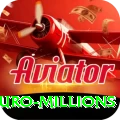 euro millions Premium Edition v3.5.3