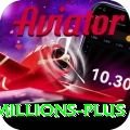 euro millions Casino Official v3.0.3