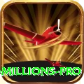 euro millions Champion Gaming App
