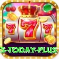 euro millions results today APK Max v1.3.4