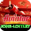 euromillions lottery Ultimate v2.5.1