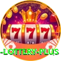 euromillions lottery - Casino Champion