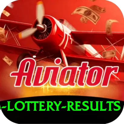 euromillions lottery results Games (Casino & Earning) Gold v3.0.1 - 2