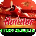 euromillions lottery results Games (Casino & Earning) Gold v3.0.1