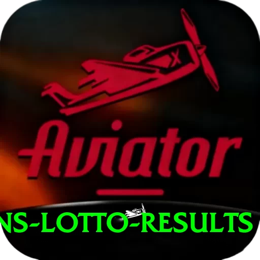 euromillions lotto results Plus Edition v4.8.2 - 2