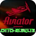 euromillions lotto results Plus Edition v4.8.2