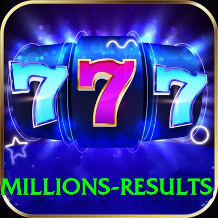 euromillions results Gold Pro v1.0.5 - 2
