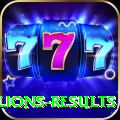 euromillions results Gold Pro v1.0.5