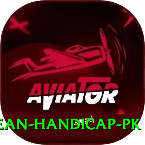 european handicap pk Deluxe v3.4.3 - 2