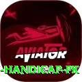 european handicap pk Deluxe v3.4.3