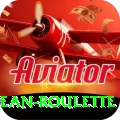 european roulette Turbo v5.1.3