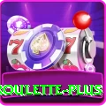 european roulette Prime Jackpot