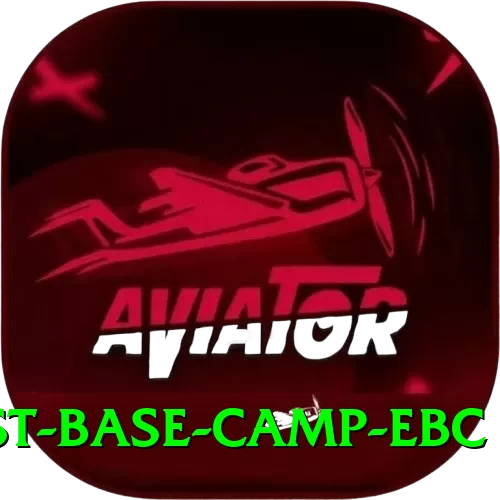 everest base camp ebc Premium v3.4.3 - 2