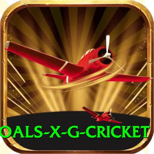 expected goals x g cricket Games (Casino & Earning) Elite v3.8.8 - 2