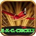 expected goals x g cricket Games (Casino & Earning) Elite v3.8.8