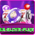 explorer slots Games (Casino & Earning) Turbo v1.9.3