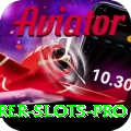 explorer slots VIP Pro v3.0.4