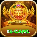 f6 game Deluxe Pro v5.1.2
