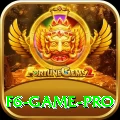 F6 Game Ultimate Pro v5.5.0
