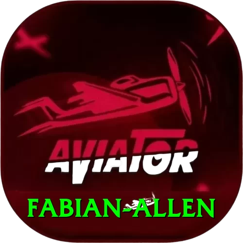 fabian allen Max Pro v5.3.3 - 2