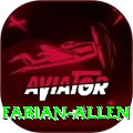fabian allen Max Pro v5.3.3