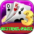 facebook betting page Premium v5.9.1