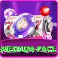 faheem ashraf medium pace VIP Edition v2.5.2