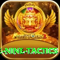 false nine tactics VIP Edition v2.5.3
