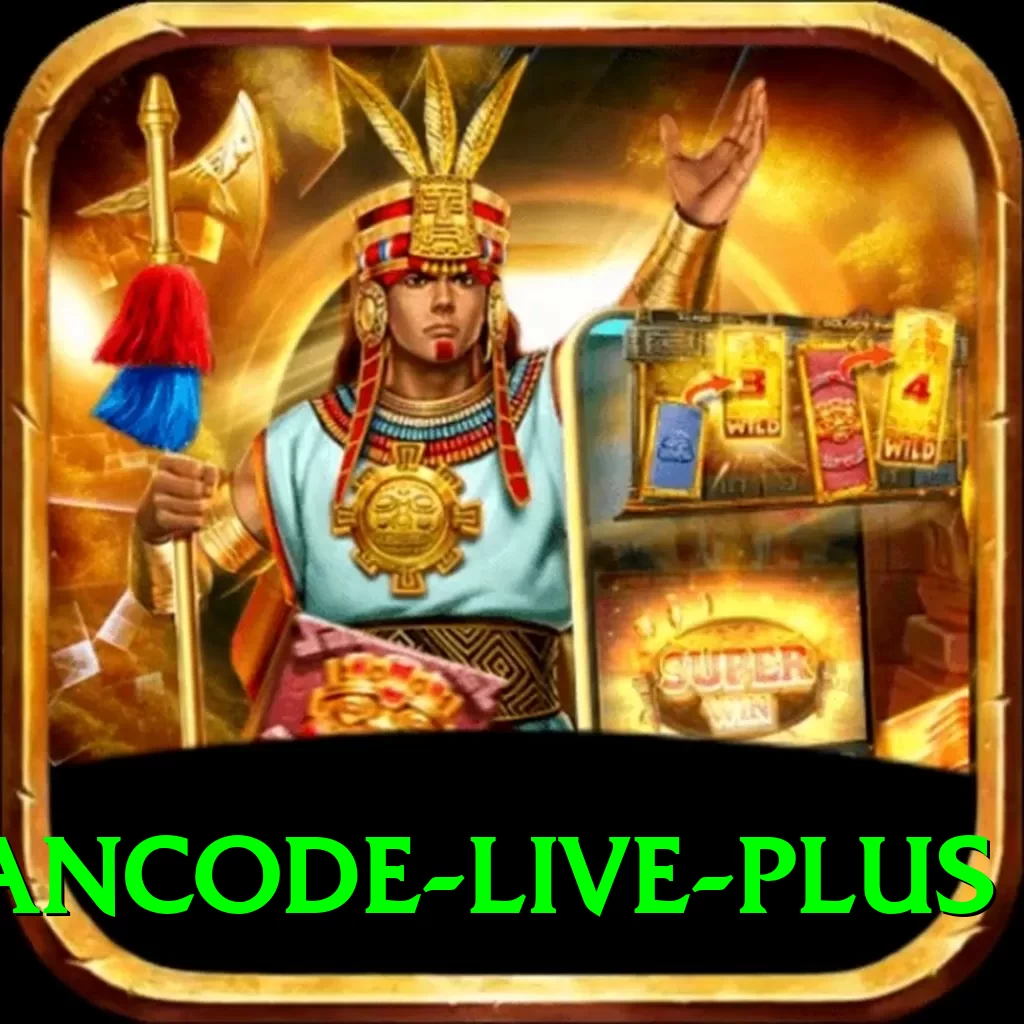 fancode live Gaming Extreme v4.4.5 - 2