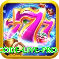 fancode live Plus Jackpot