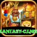 fantasy gems Premium v2.8.7