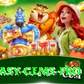 Fantasy Gems Games (Casino & Earning) Deluxe v2.1.8