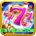 fantasy points predictor Apps (Tools & Injectors) Pro v3.9.8