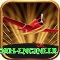 farokh engineer VIP