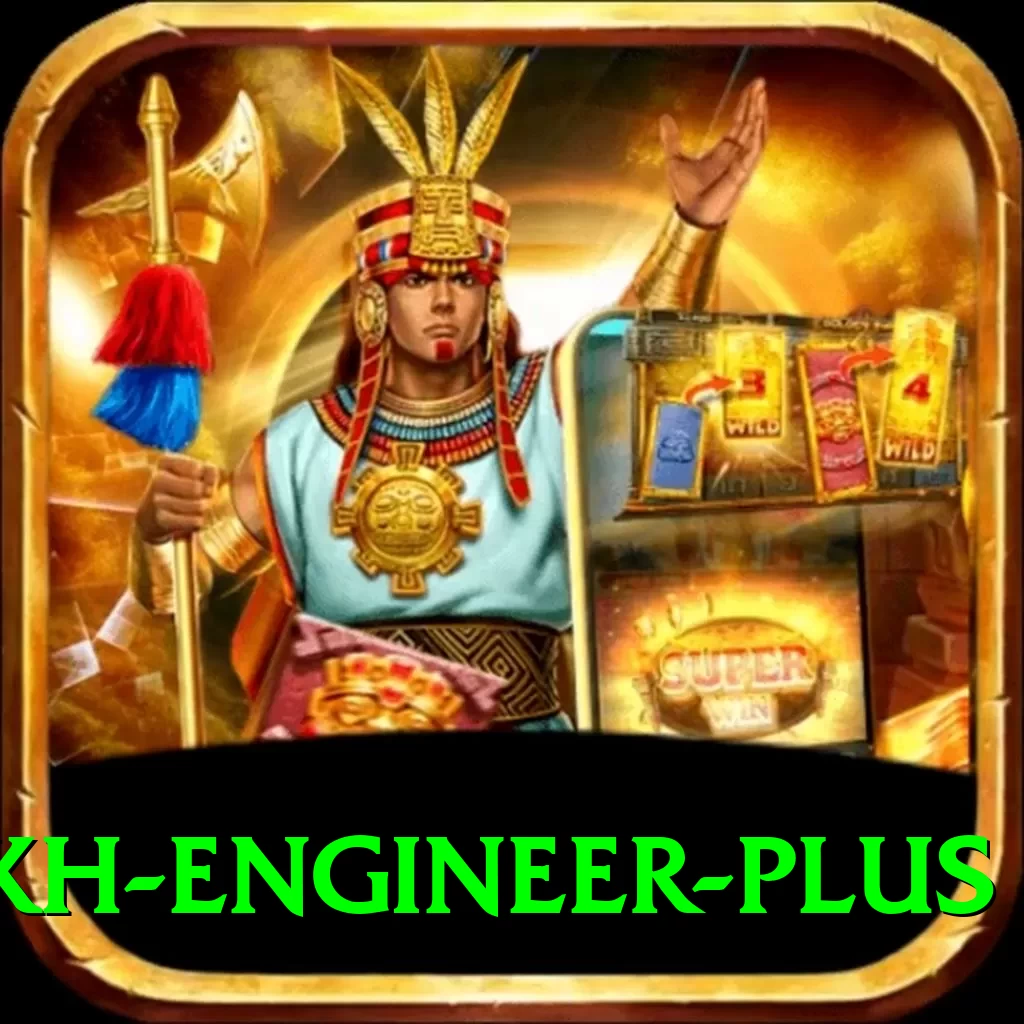 farokh engineer Slots Premium v5.0.0 - 2