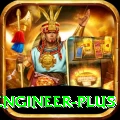 farokh engineer Slots Premium v5.0.0