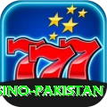 fast withdrawal casino pakistan Apps (Tools & Injectors) VIP v4.8.1
