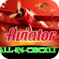 fastest ball in cricket Plus Edition v5.8.9
