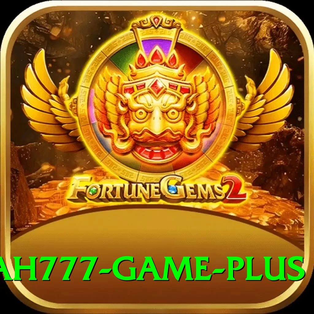 Fatah777 Game King Pakistan - 2