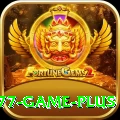 Fatah777 Game King Pakistan