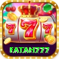 fatah777 Pro v4.1.1