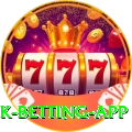faysal bank betting app Apps (Tools & Injectors) Gold v3.5.9