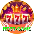 FF777 Game Gold Pro v2.1.7